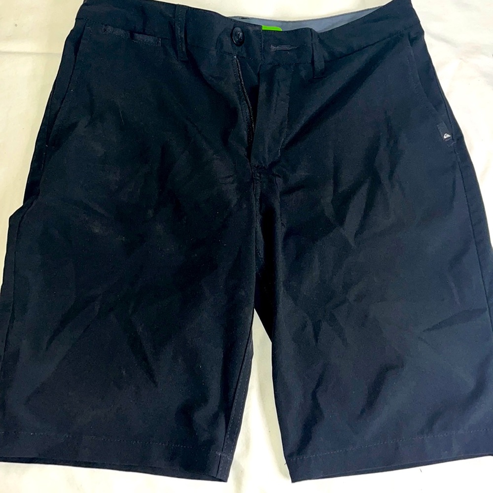 QUICKSILVER AMPHIBIAN SHORTS